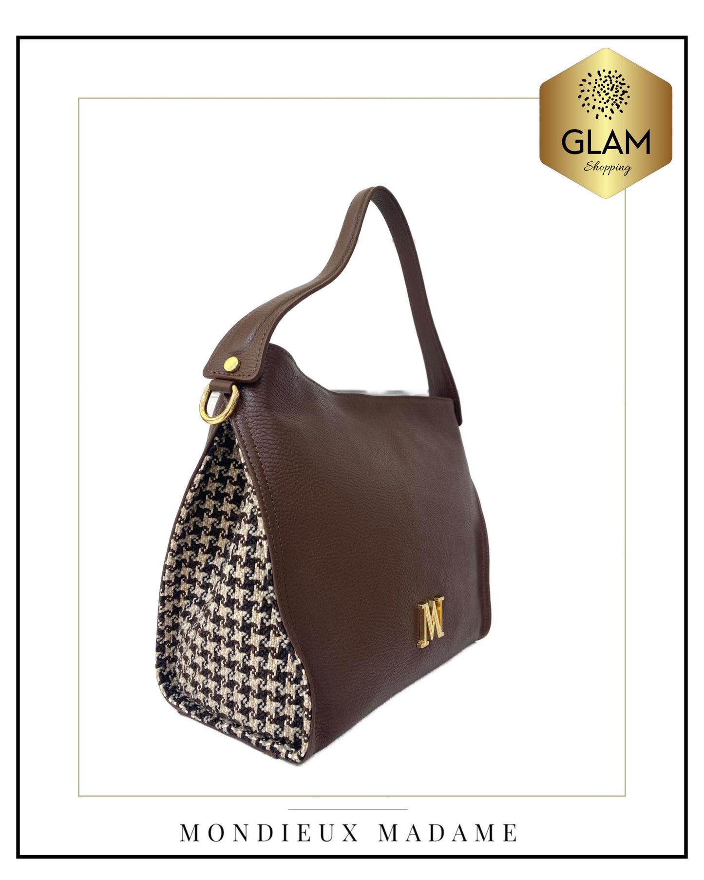 MM SAC NORELLE