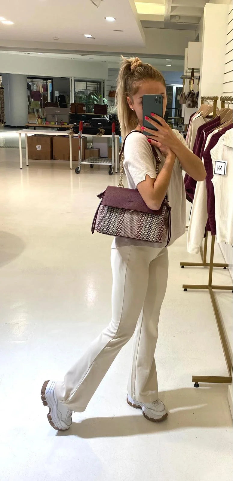 MM SAC