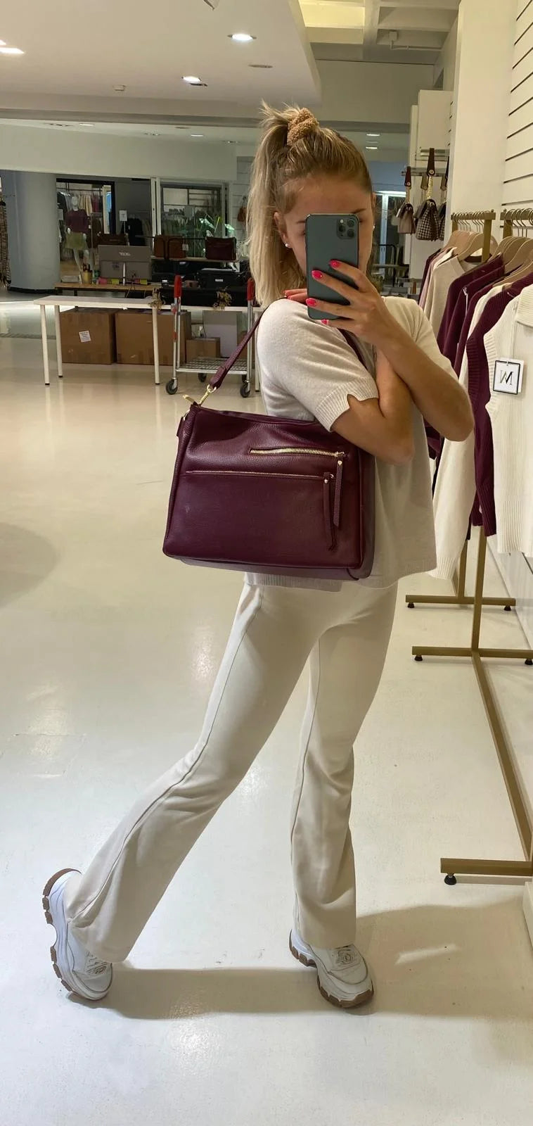 MM SAC
