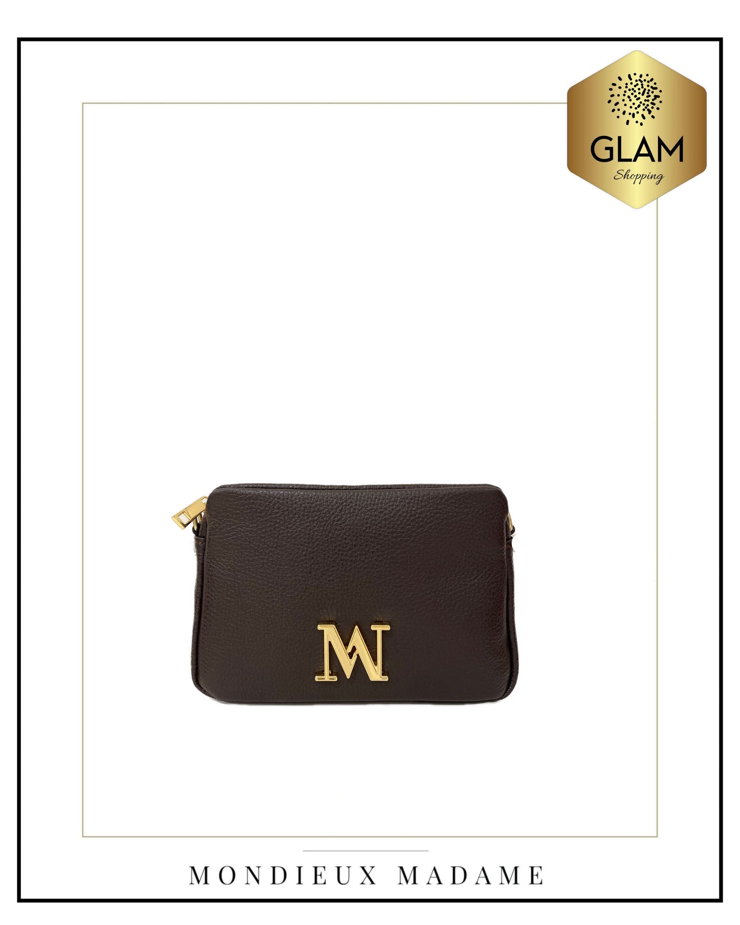 MM SAC CLEO