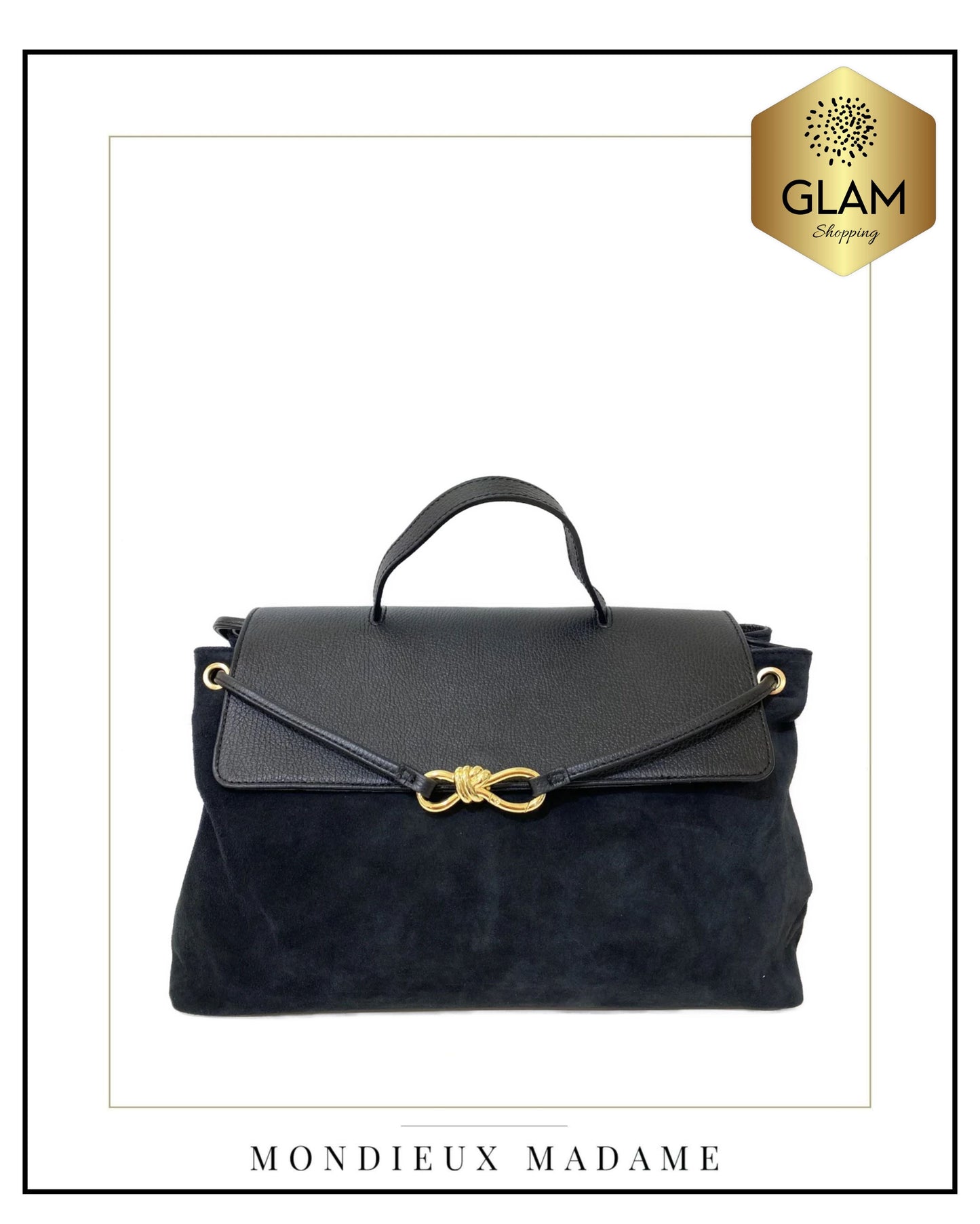 MM SAC AGATHE