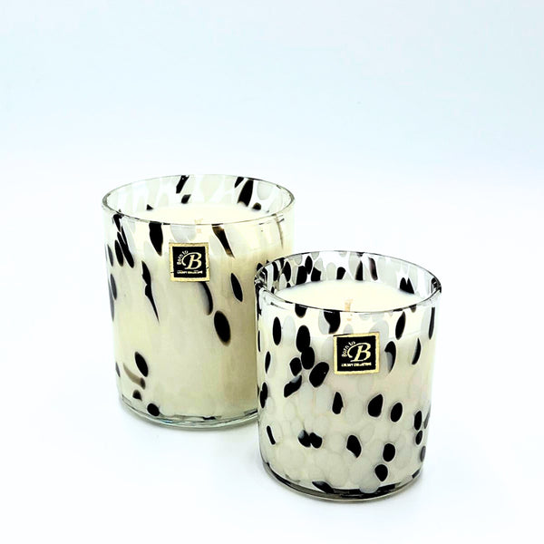 TOKYO COLLECTION DIFFUSEUR