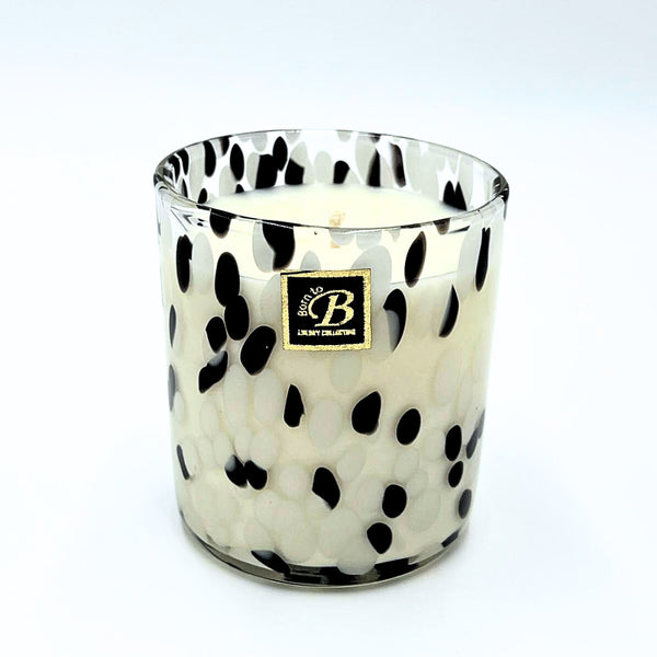 TOKYO COLLECTION DIFFUSEUR