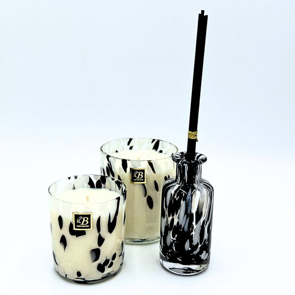 TOKYO COLLECTION DIFFUSEUR