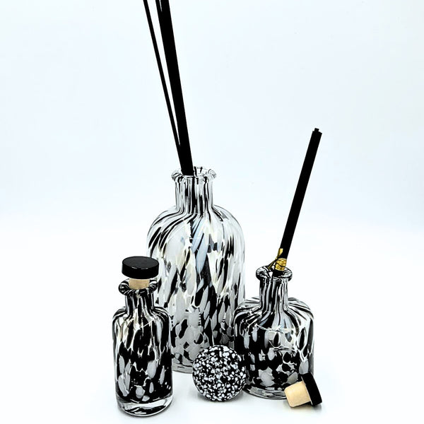 TOKYO COLLECTION DIFFUSEUR