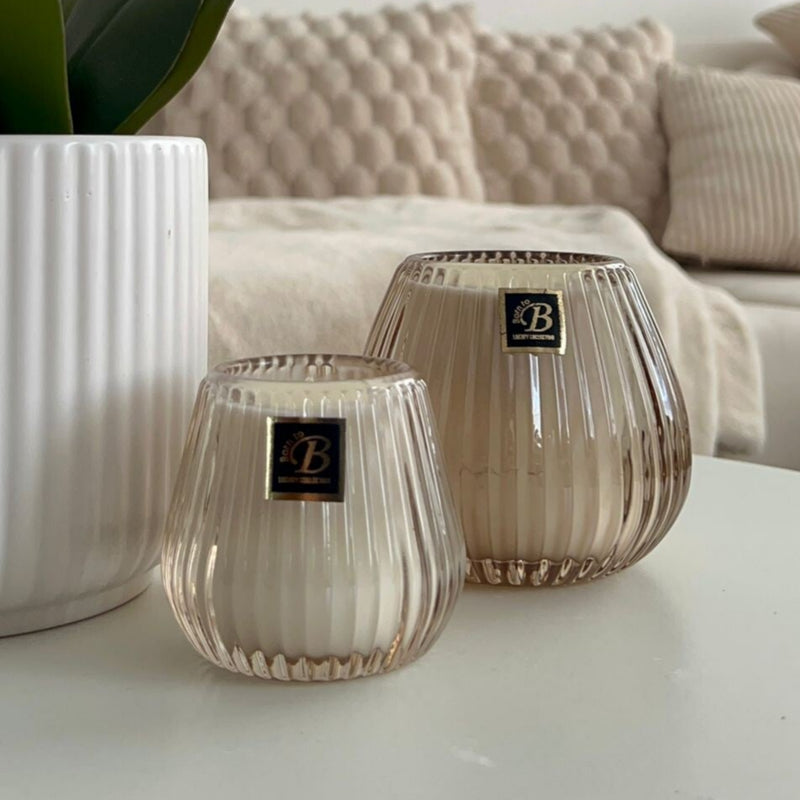 ROMANCE COLLECTION