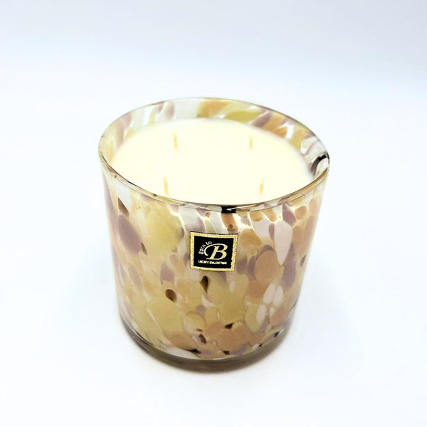 PARADISE COLLECTION VERRE