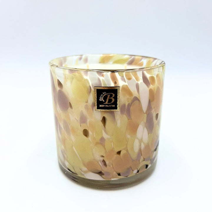 PARADISE COLLECTION VERRE