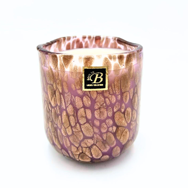 IBIZA COLLECTION VERRE
