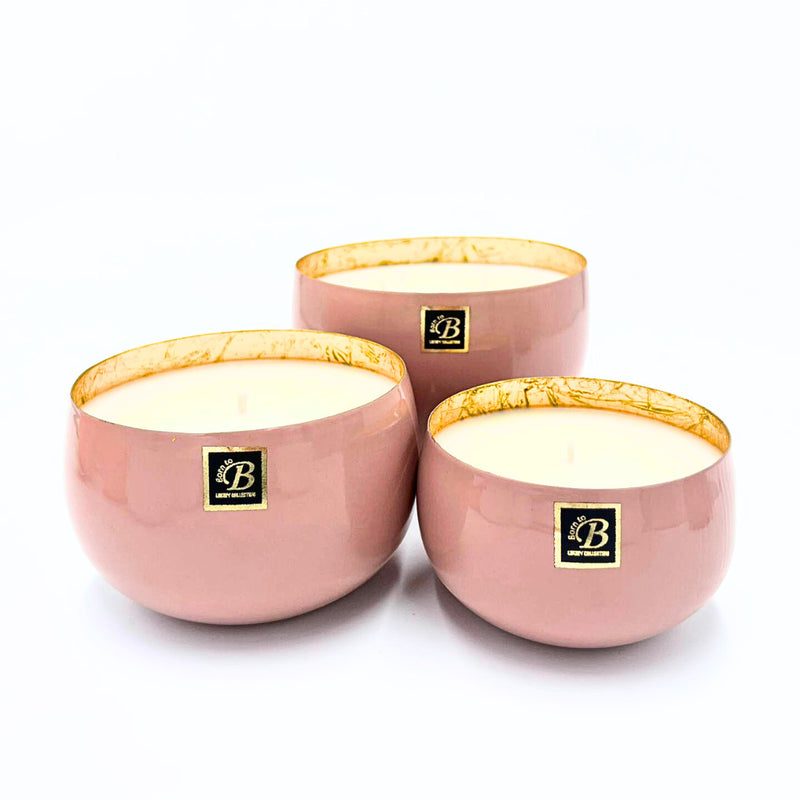 IBIZA COLLECTION VERRE