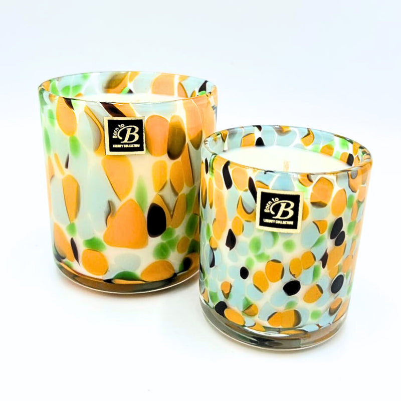 RIO COLLECTION