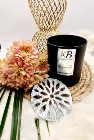 HAUTE COUTURE COLLECTION