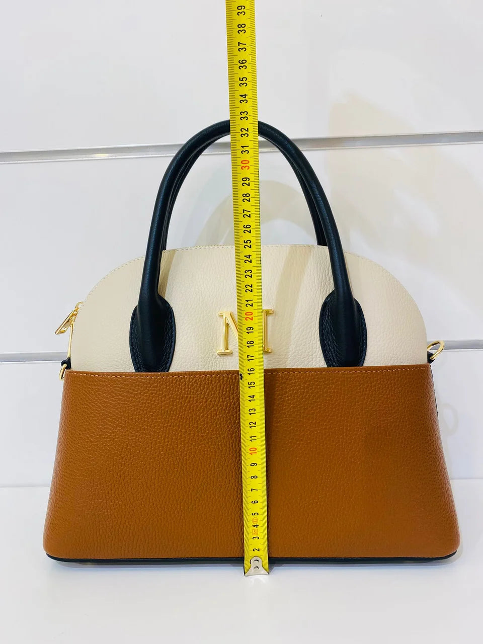 MM SAC BRUNELLA