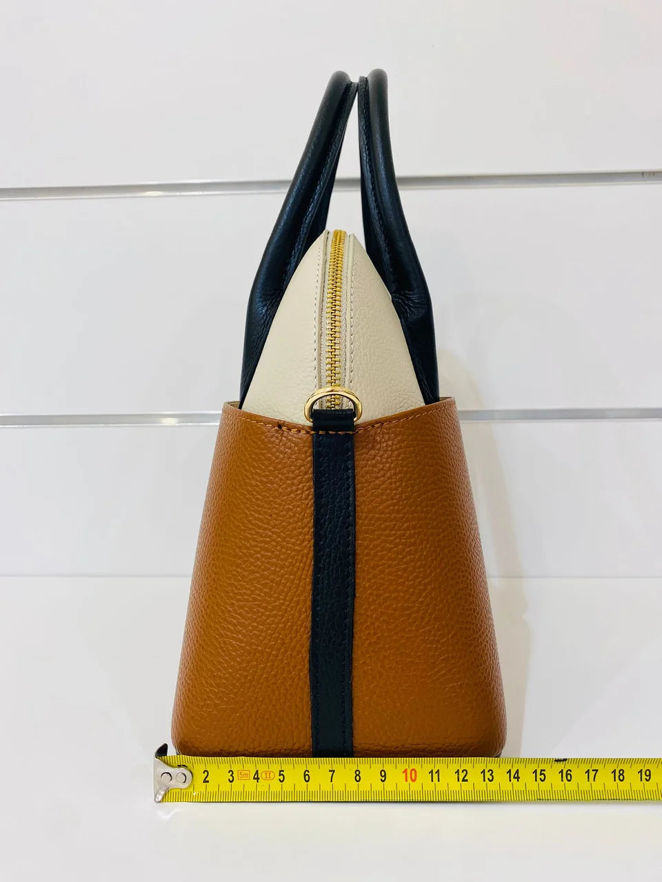 MM SAC BRUNELLA