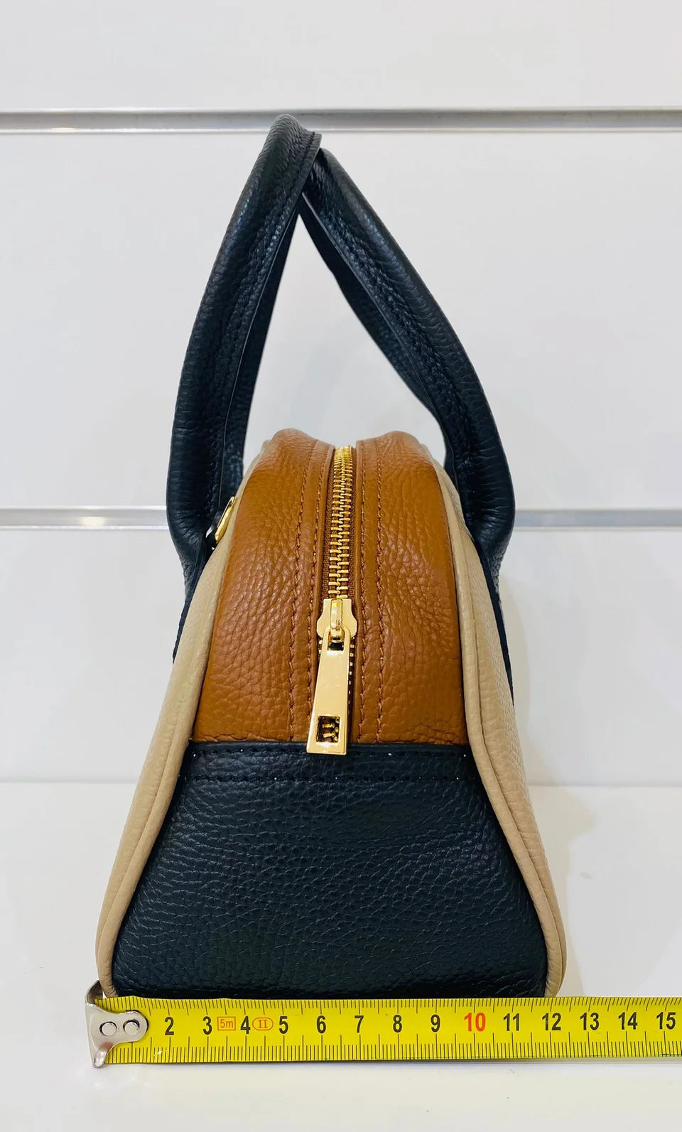 MM SAC CHARLINE