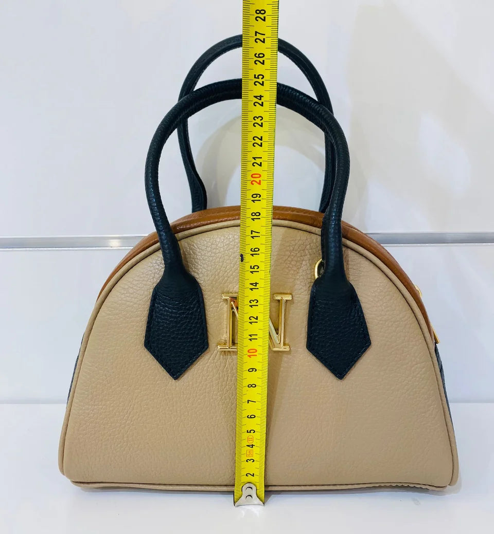 MM SAC CHARLINE