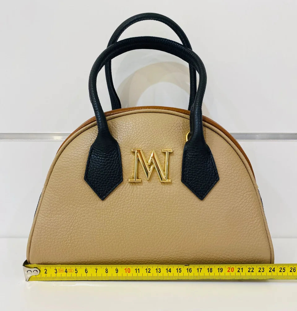 MM SAC CHARLINE