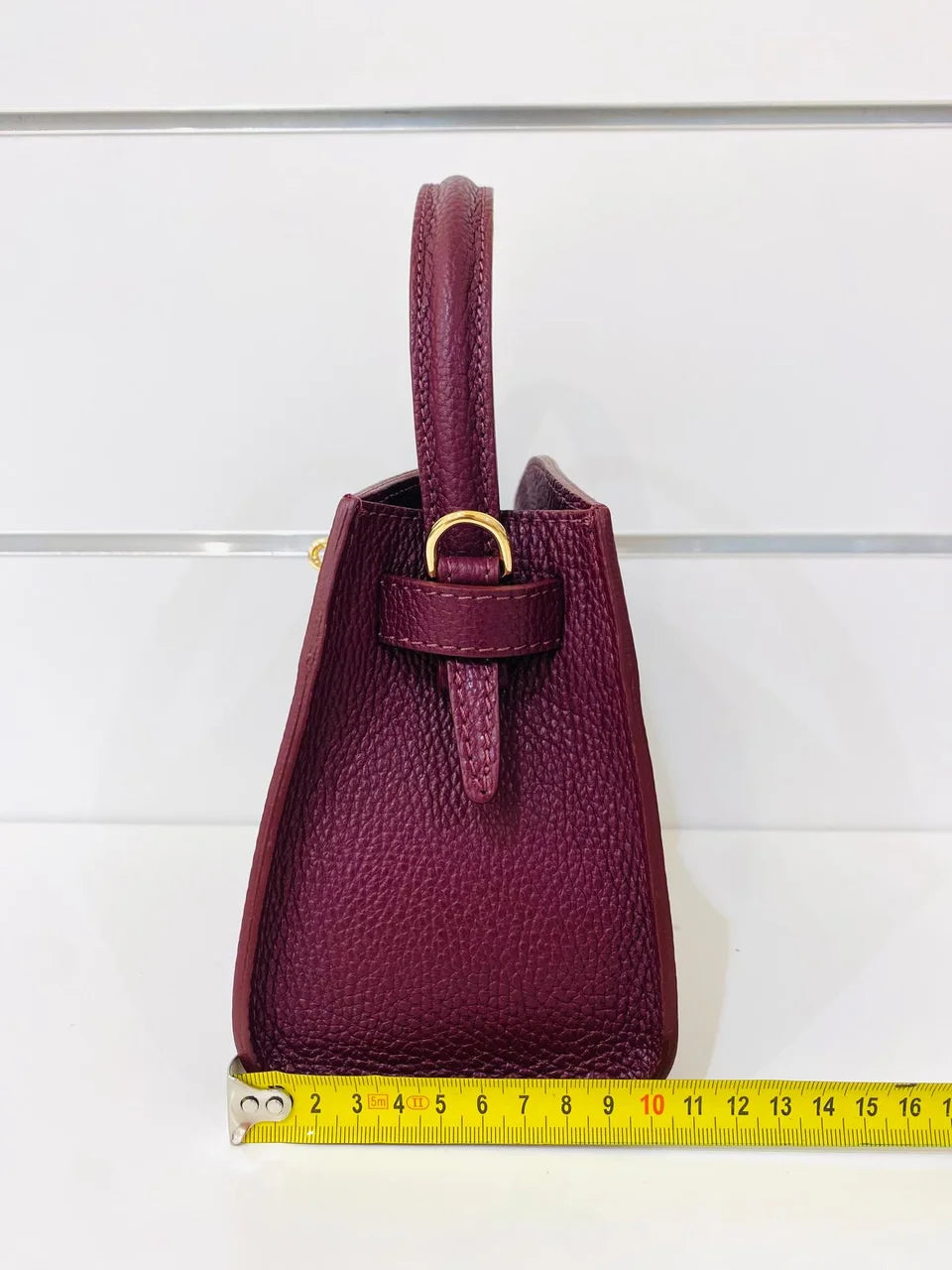 MM SAC CONSTANCE