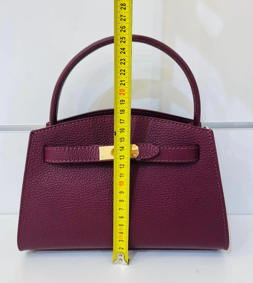 MM SAC CONSTANCE