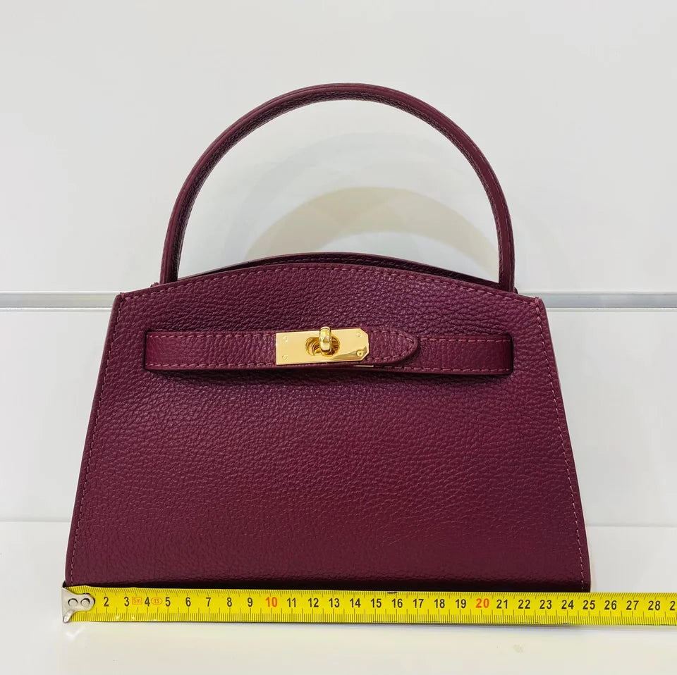 MM SAC CONSTANCE