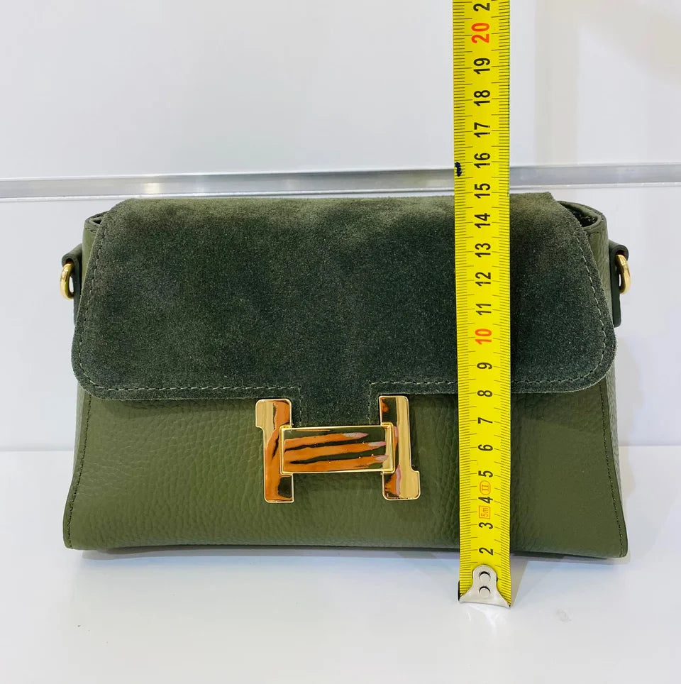 MM NINA BAG