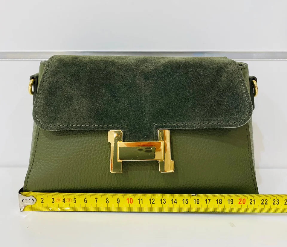MM NINA BAG