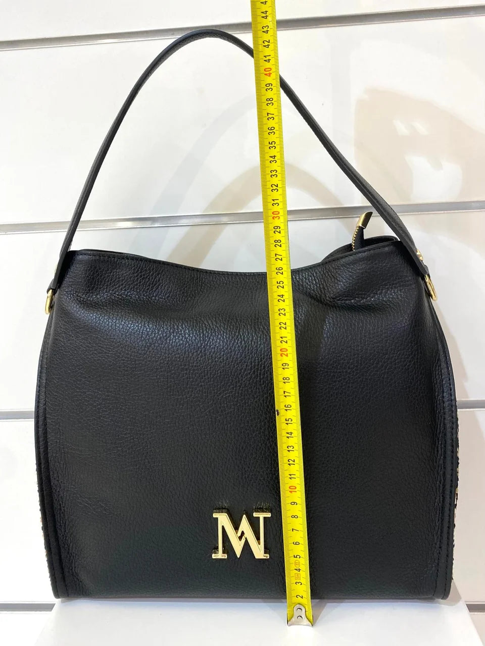 MM SAC NORELLE