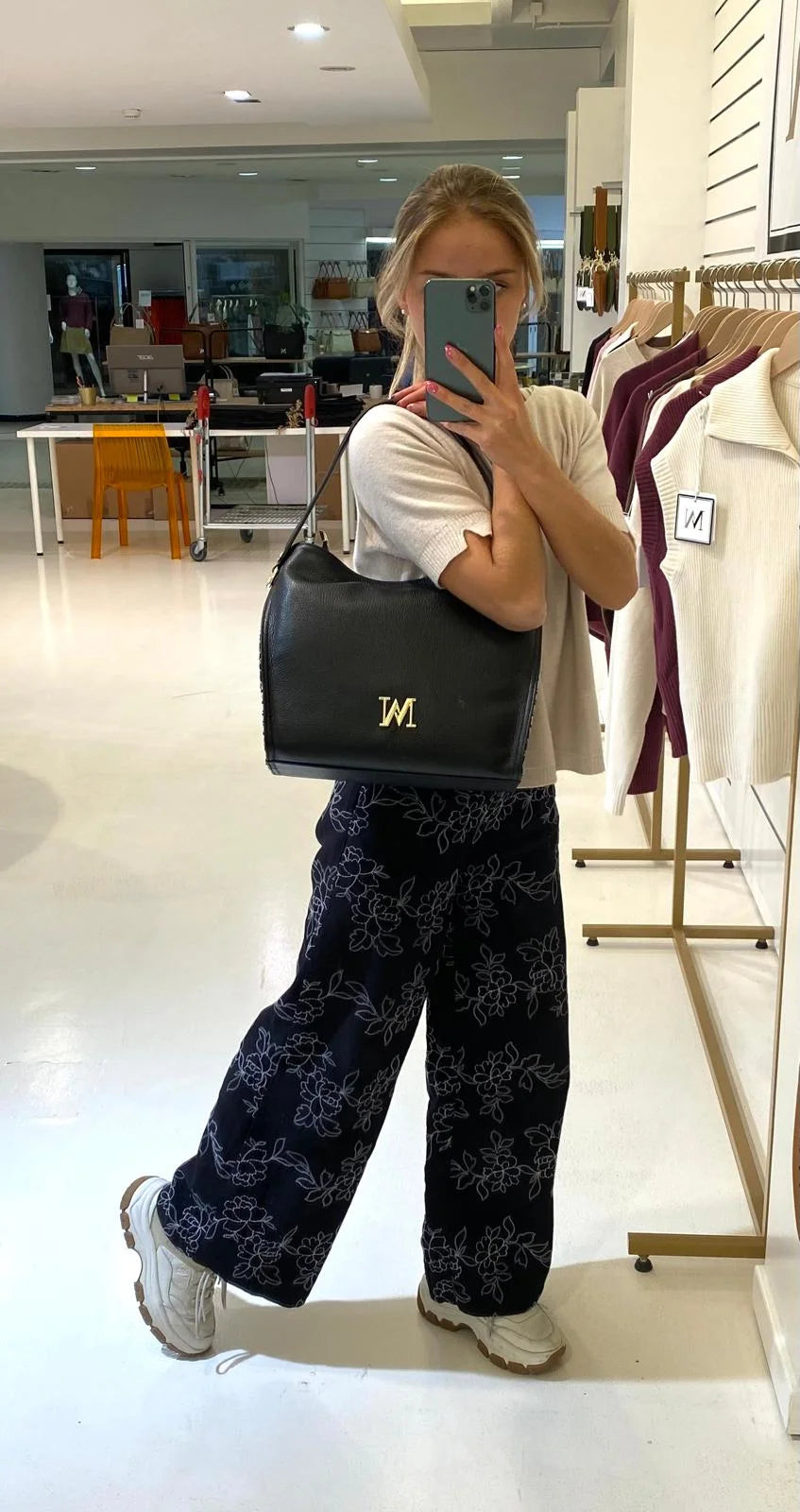 MM SAC NORELLE