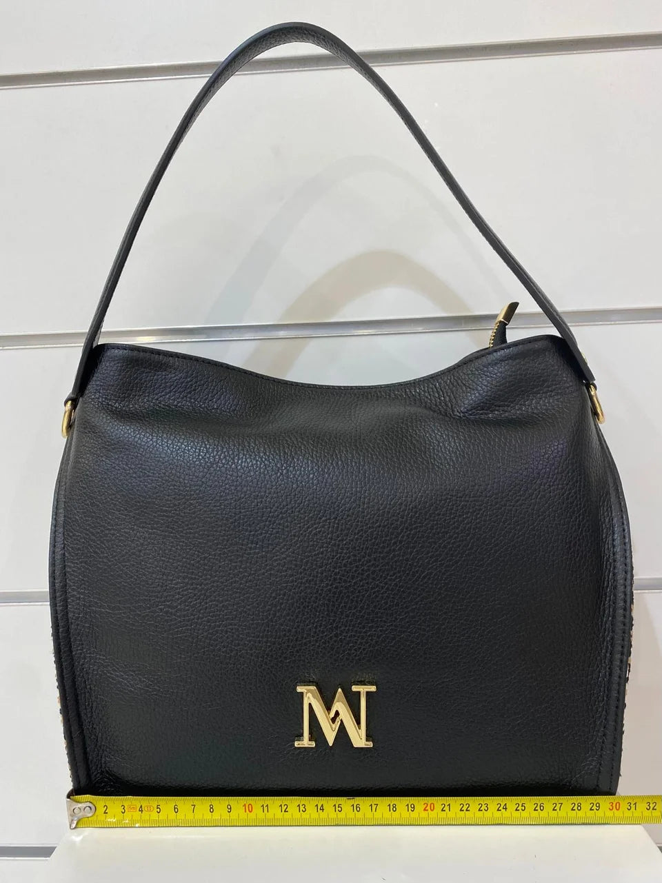 MM SAC NORELLE