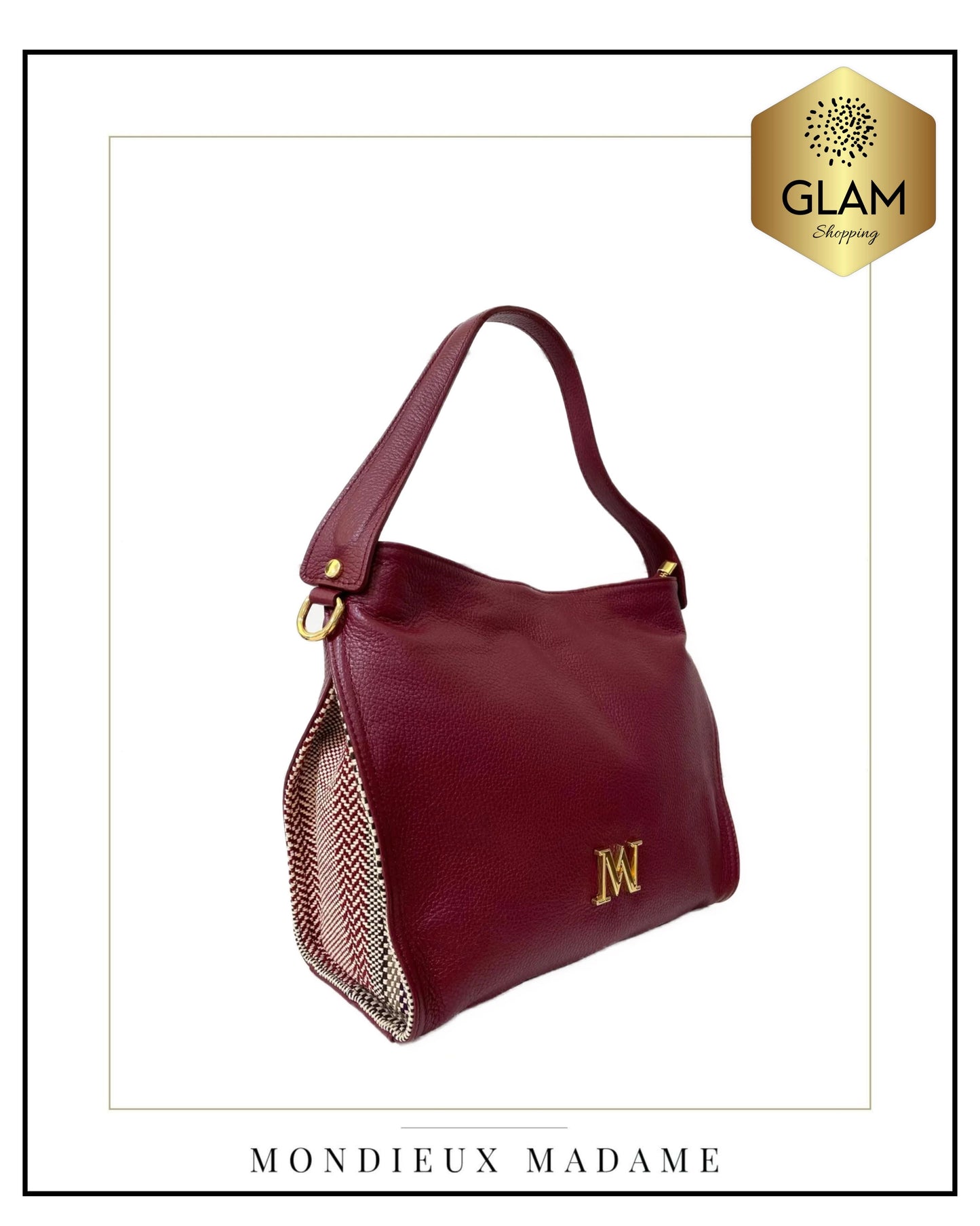 MM SAC NORELLE