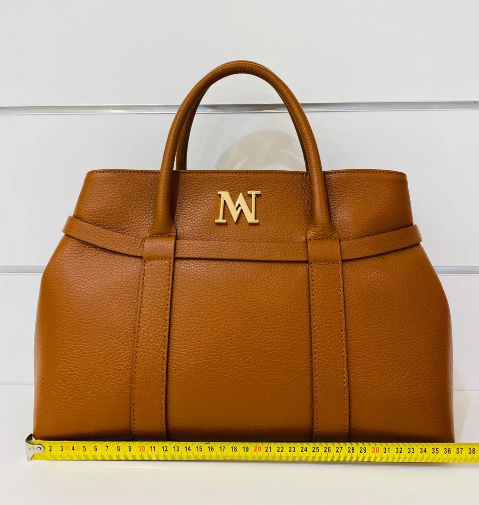 MM SAC SEVERINE