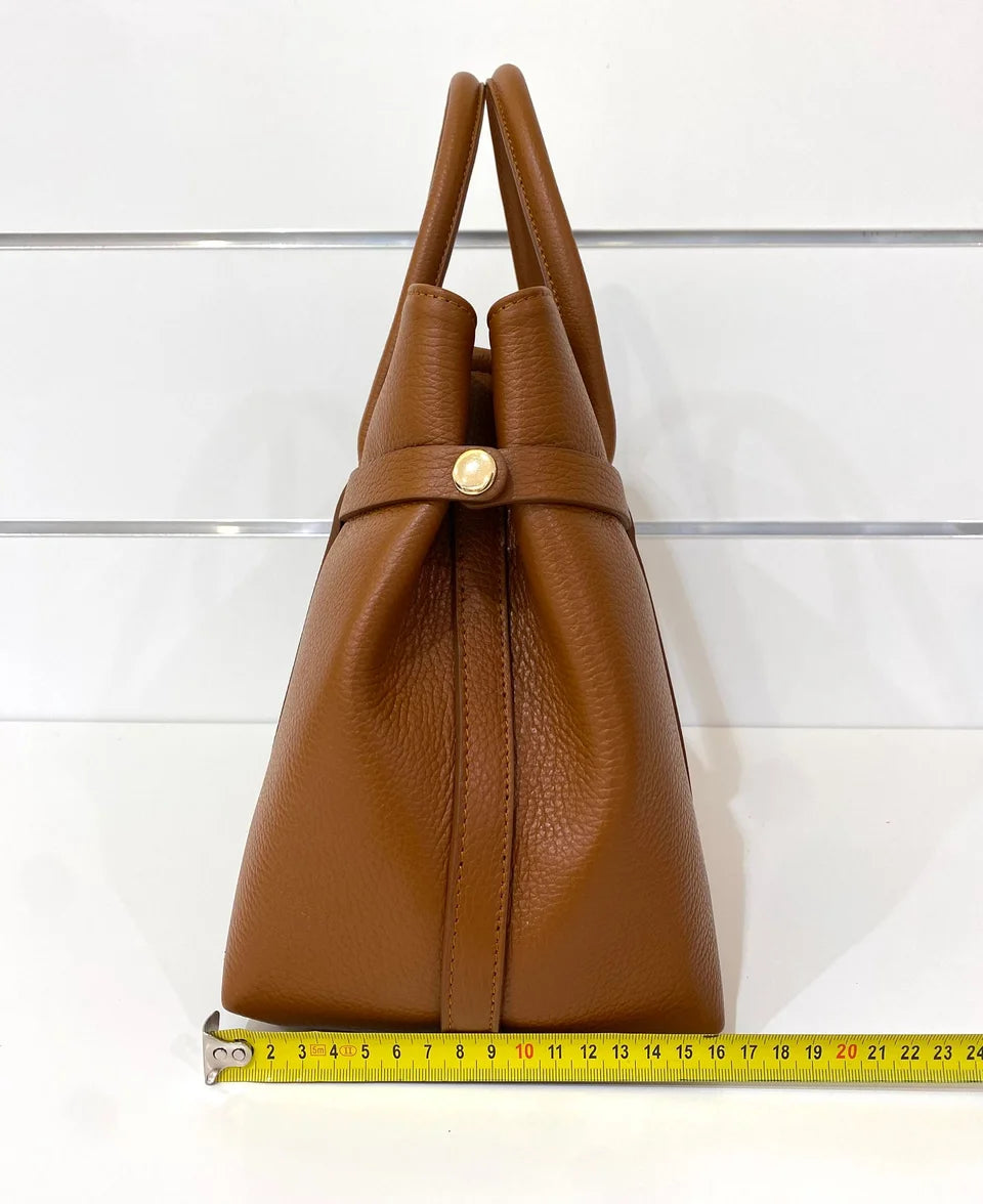 MM SAC SEVERINE