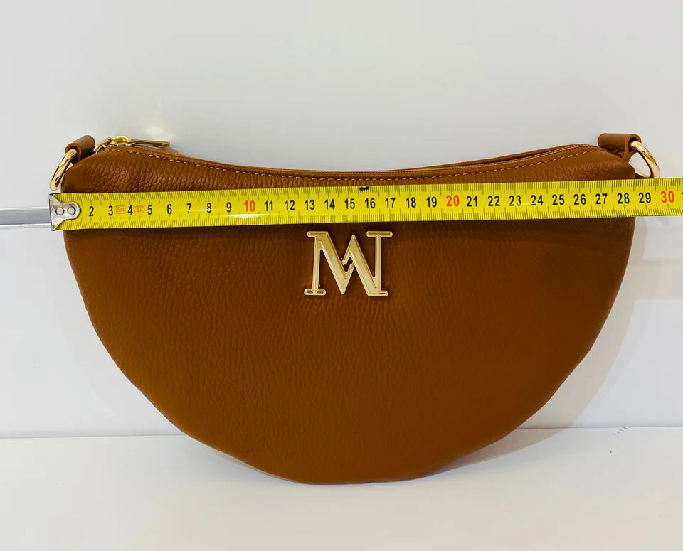 MM SAC SUZY SUEDINE