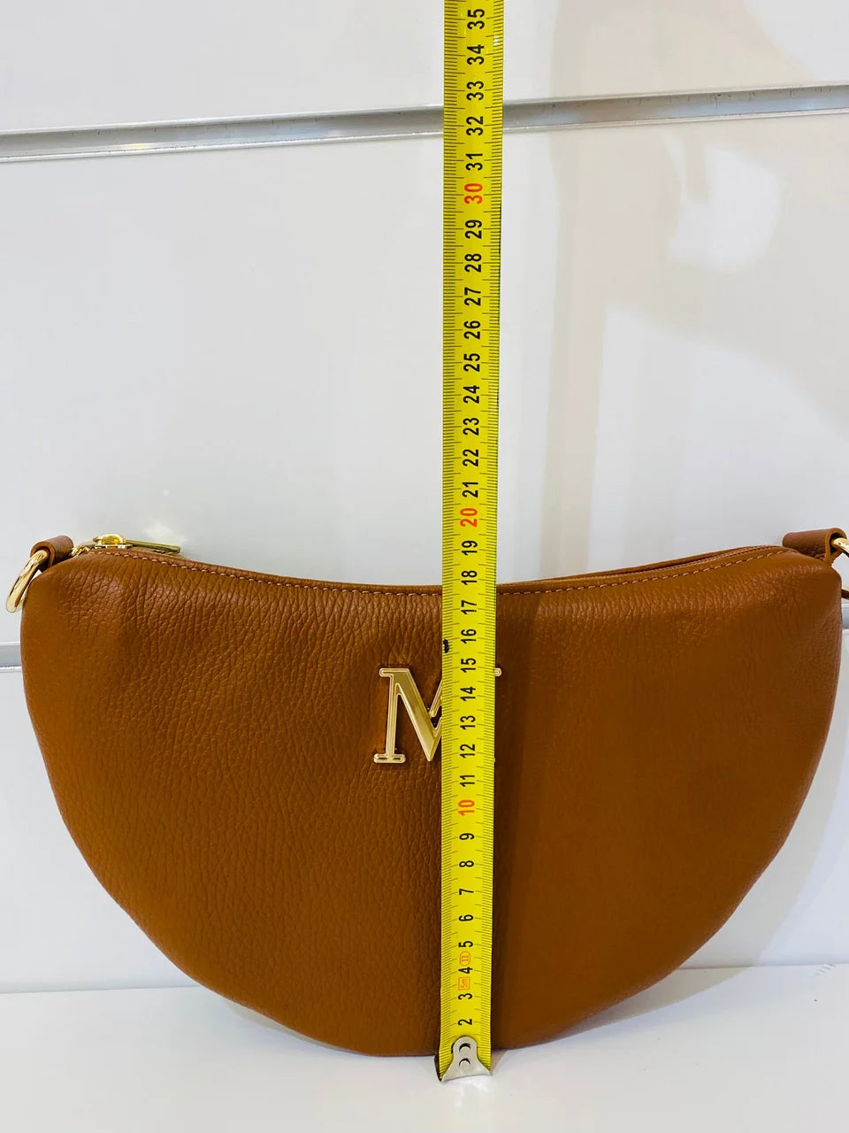 MM SAC SUZY SUEDINE