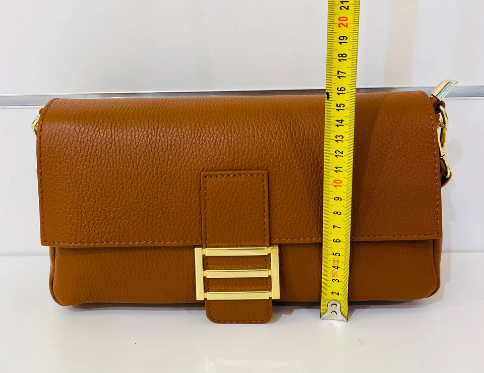 MM SAC VENUS