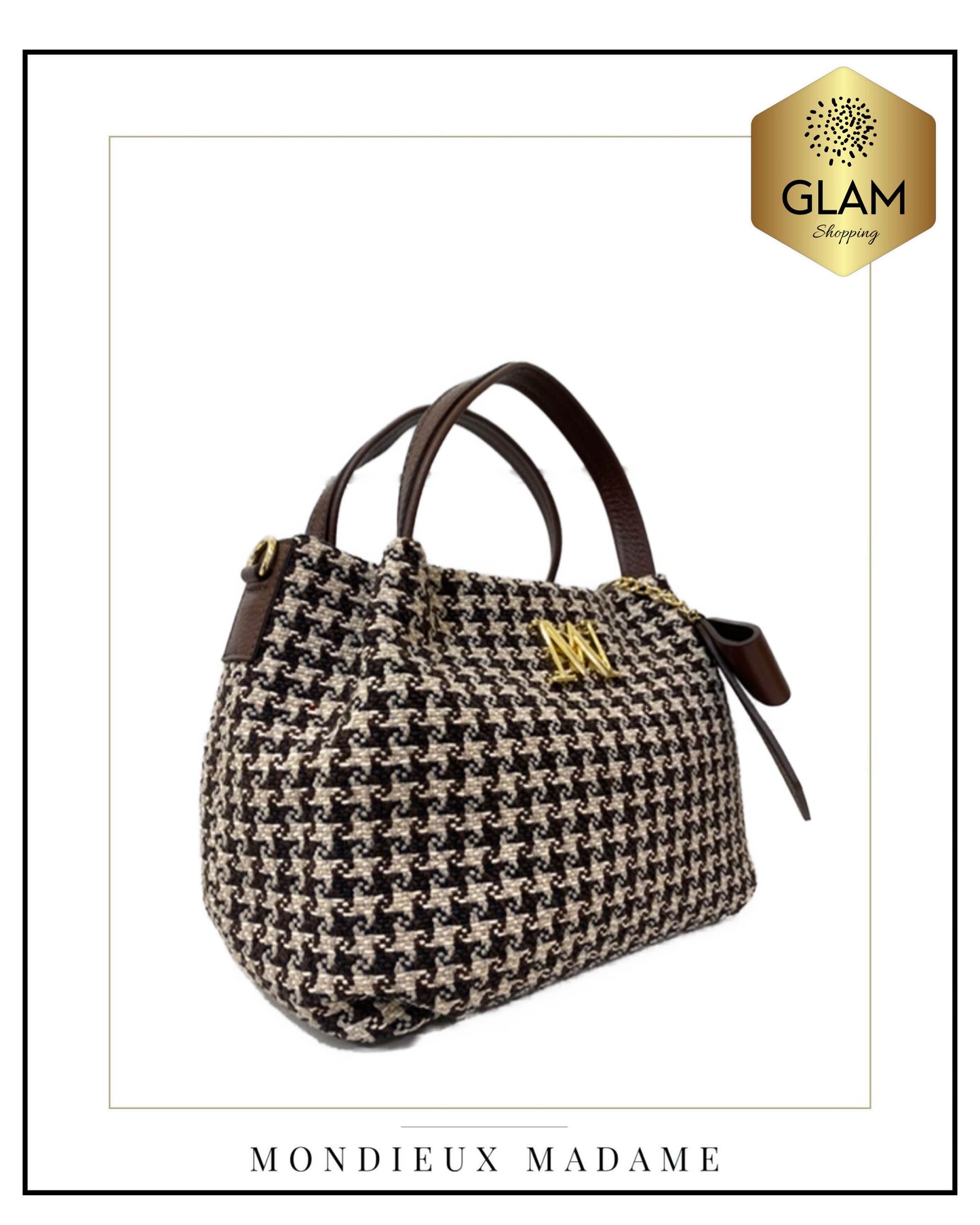 MM SAC FONTA TEXTILE