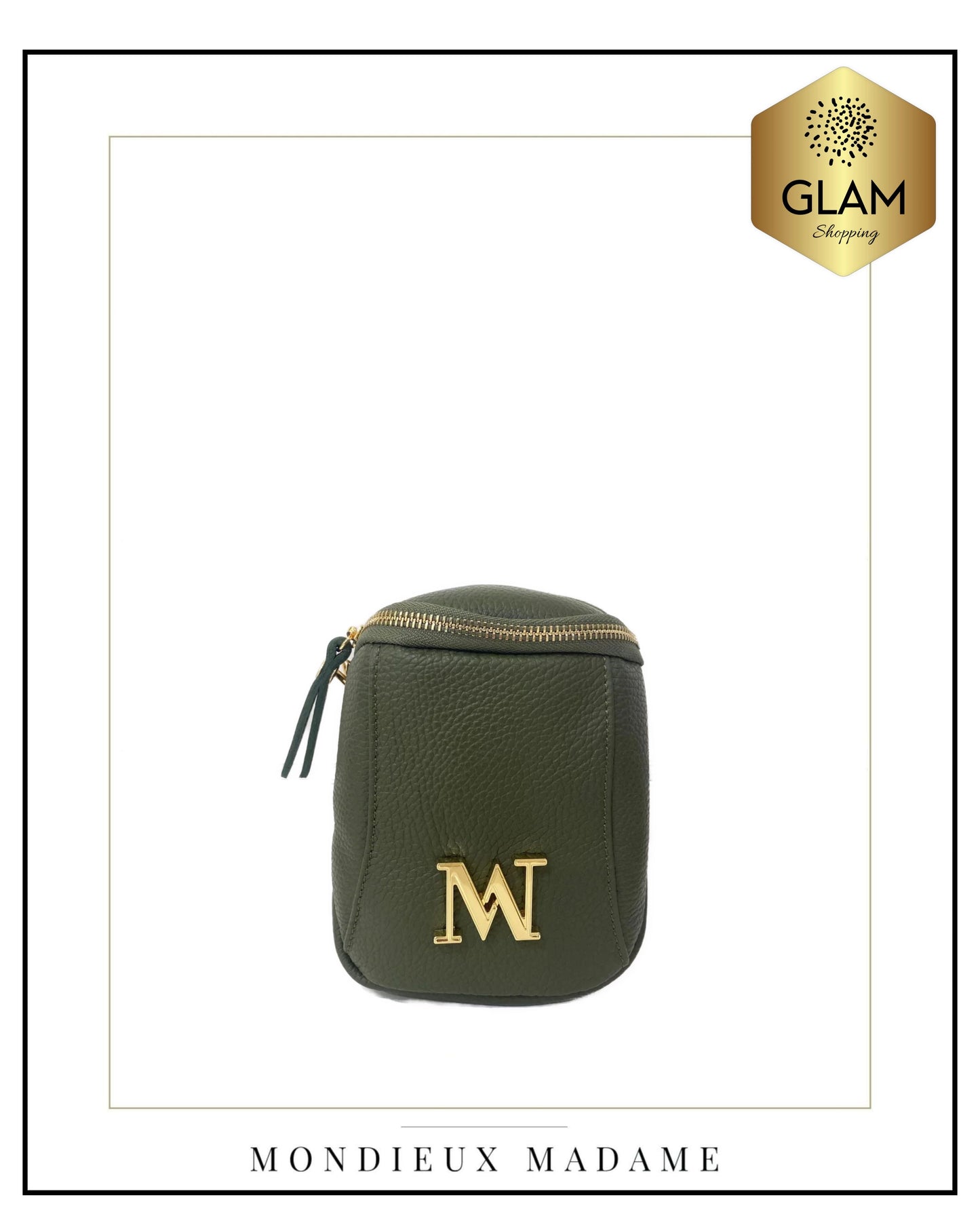MM SAC LOTTY