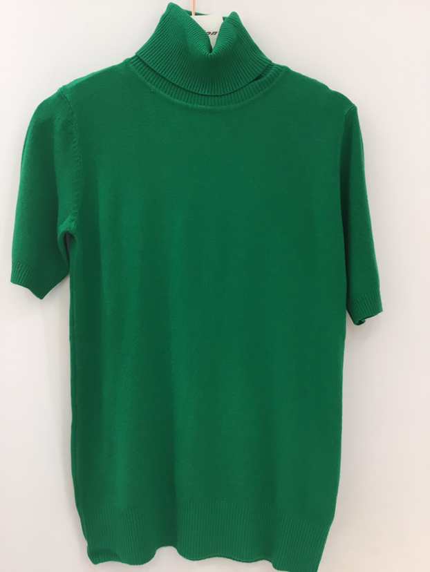 Pull Louna TU (T36 à 42)