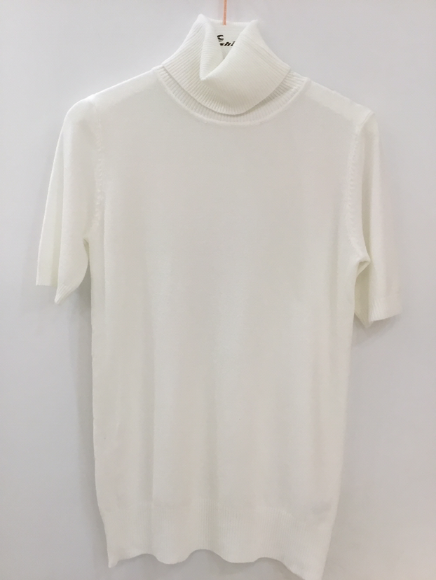 Pull Louna TU (T36 à 42)
