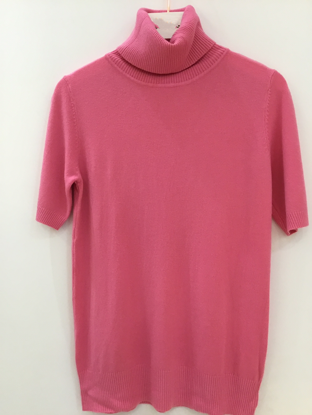 Pull Louna TU (T36 à 42)