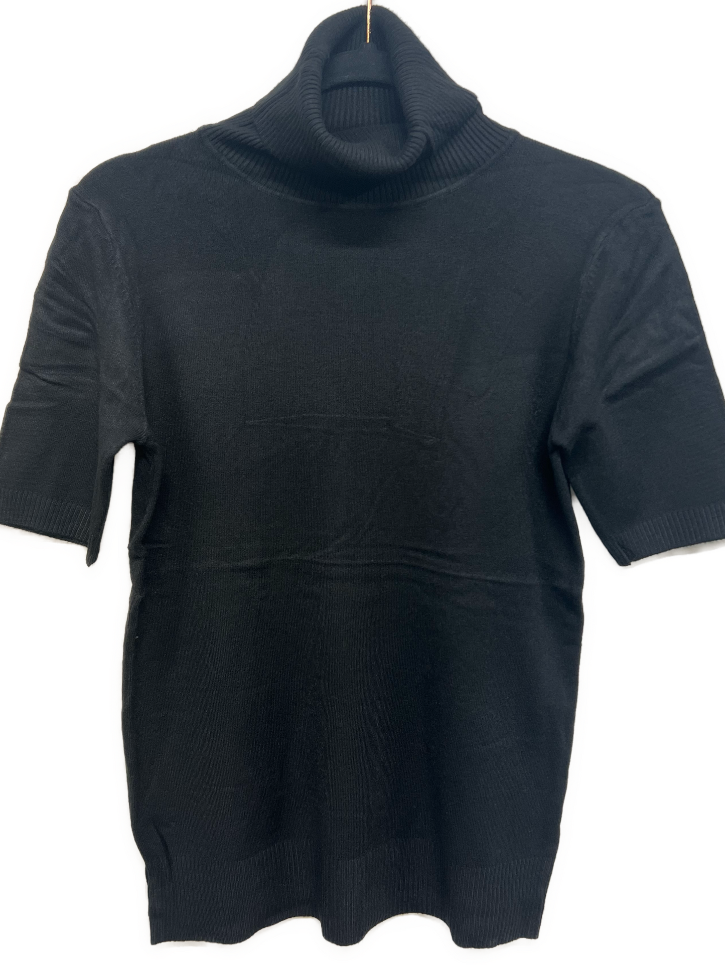 Pull Louna TU (T36 à 42)