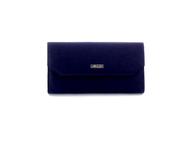 GIULIA TAS SUEDE MARINO