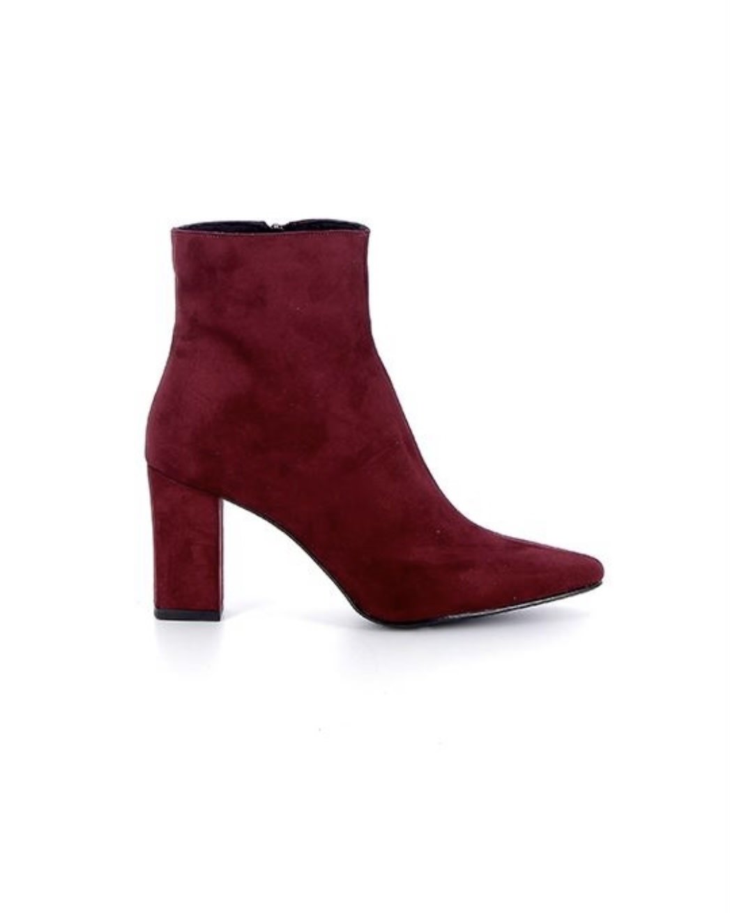 GIULIA BOOTS RALIA ANTE BURDEOS