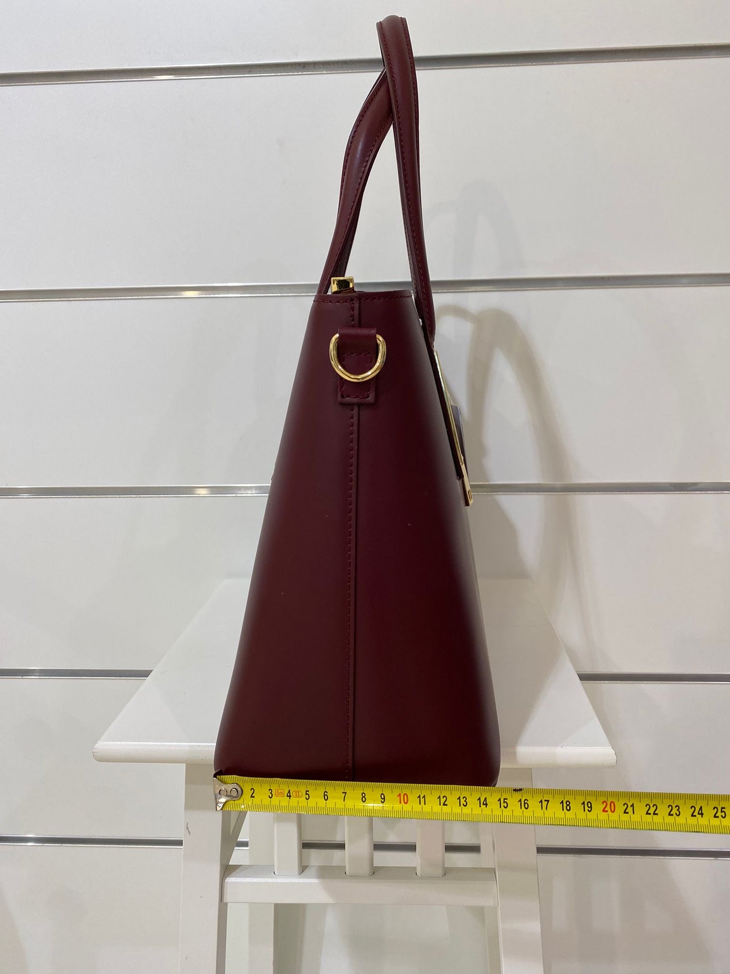 MM SAC LORENA XL GRAIN