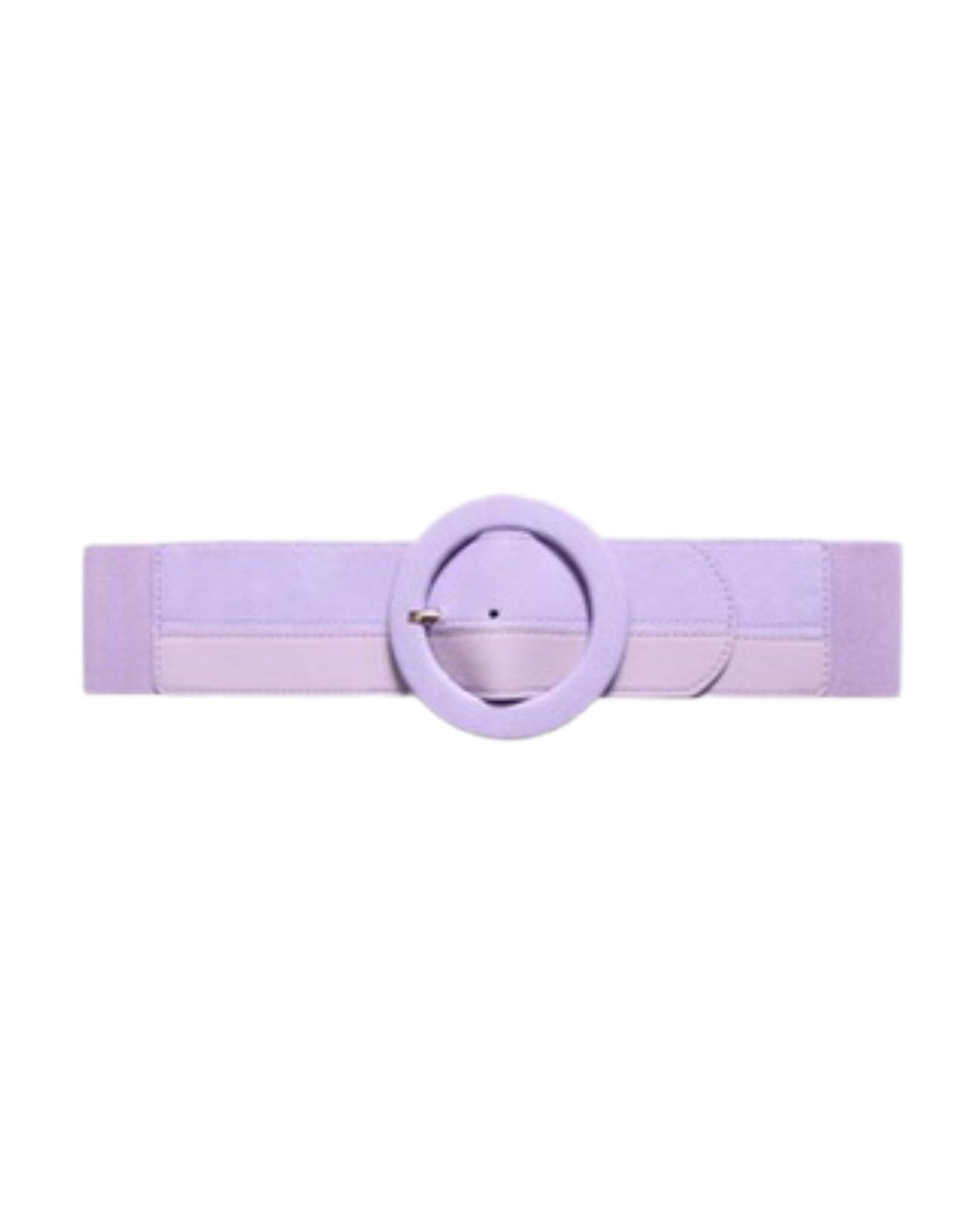 Ceinture Dolce