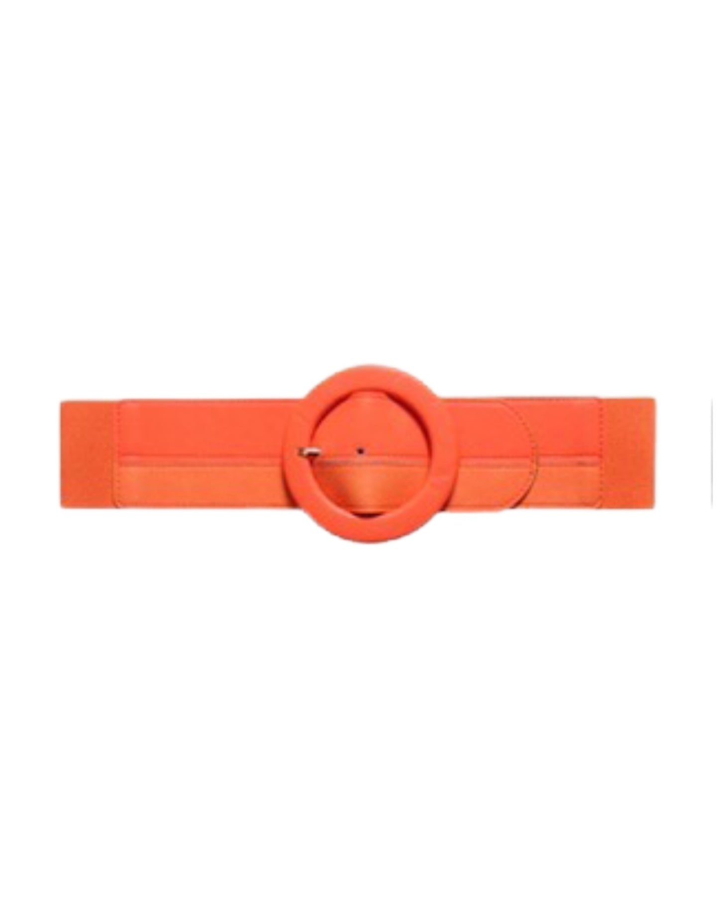 Ceinture Dolce