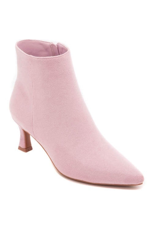 Boots Audrey Rose