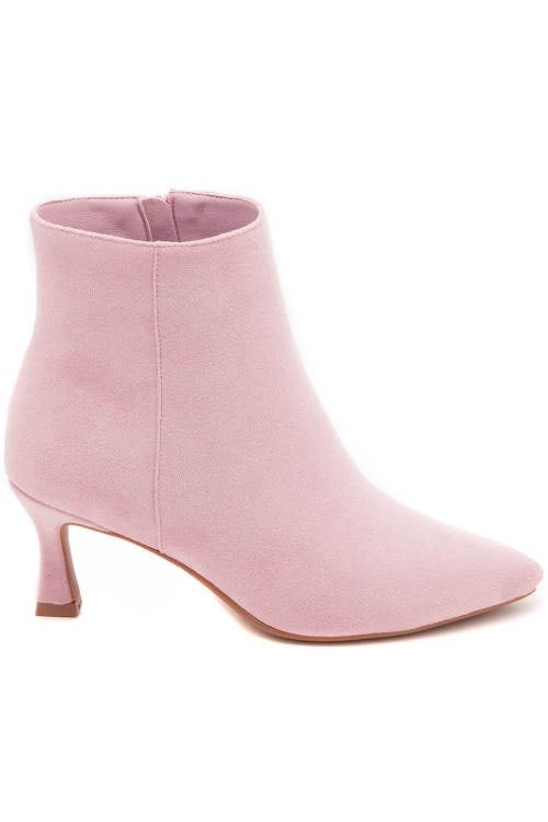 Boots Audrey Rose