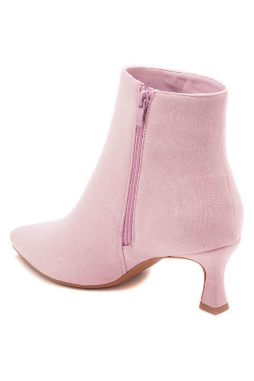 Boots Audrey Rose