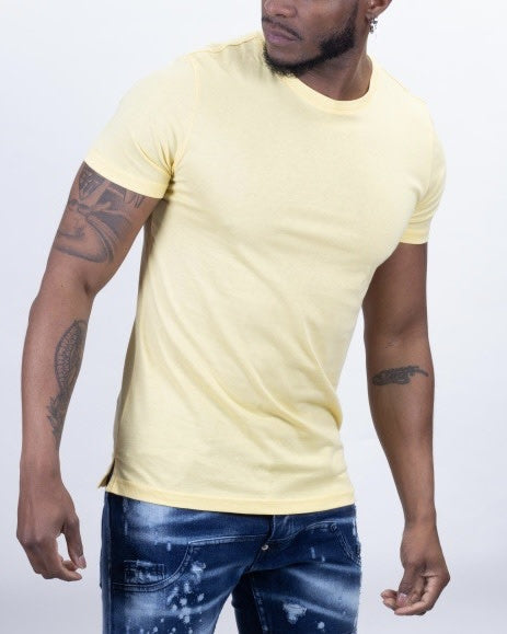 HEREN T-shirt Joe Geel